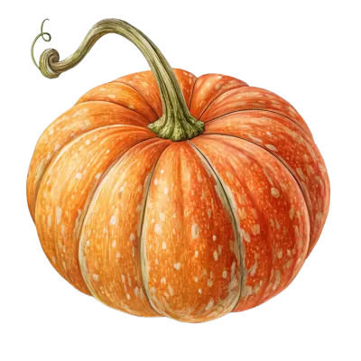 Imagen PNG para descargar